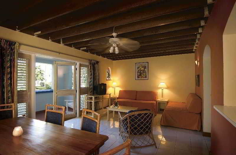 Point Village Studio Νεγκρίλ Εξωτερικό φωτογραφία